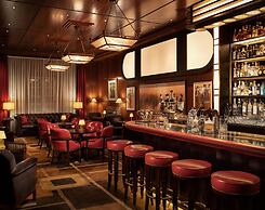 The Beaumont Mayfair