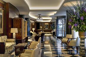 The Beaumont Mayfair