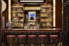 The Beaumont Mayfair