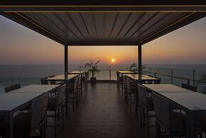 Radisson Hotel Colombo