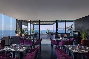 Radisson Hotel Colombo