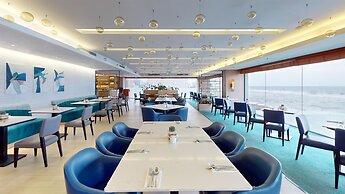 Radisson Hotel Colombo