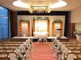 Radisson Hotel Colombo
