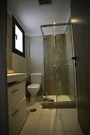 Oniropetra Boutique Hotel