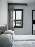Acteon Hotel