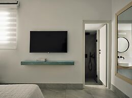 Acteon Hotel