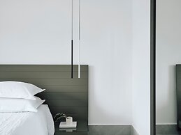 Acteon Hotel