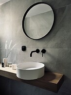 Acteon Hotel
