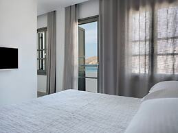 Acteon Hotel