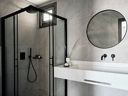 Acteon Hotel