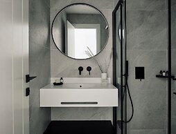 Acteon Hotel