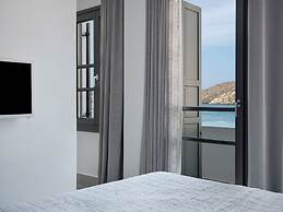 Acteon Hotel