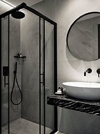 Acteon Hotel