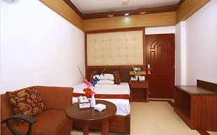 Marino Hotel Uttara