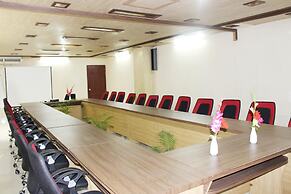 Marino Hotel Uttara
