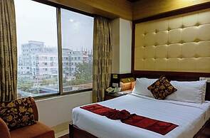 Marino Hotel Uttara