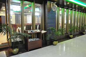 Marino Hotel Uttara