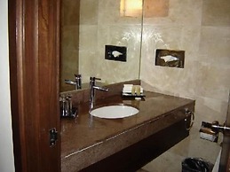 Marino Hotel Uttara