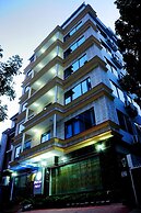 Marino Hotel Uttara