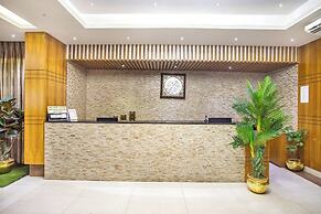 Marino Hotel Uttara