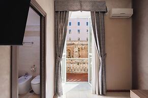 Hotel Centro Cavour