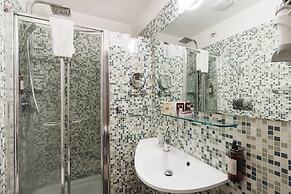 Hotel Centro Cavour