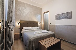 Hotel Centro Cavour