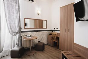 Hotel Centro Cavour