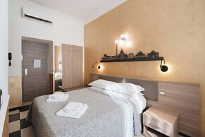 Hotel Centro Cavour