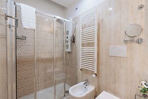 Hotel Centro Cavour