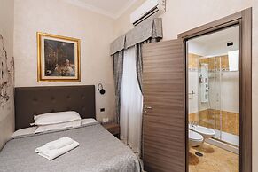 Hotel Centro Cavour