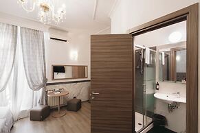 Hotel Centro Cavour