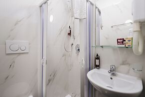 Hotel Centro Cavour