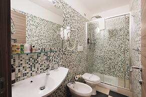 Hotel Centro Cavour
