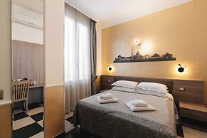 Hotel Centro Cavour