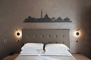 Hotel Centro Cavour