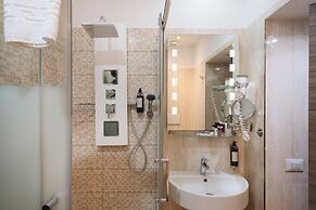 Hotel Centro Cavour