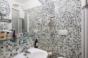 Hotel Centro Cavour