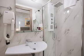 Hotel Centro Cavour