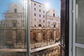 Hotel Centro Cavour