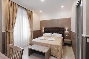 Hotel Centro Cavour