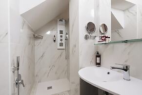 Hotel Centro Cavour