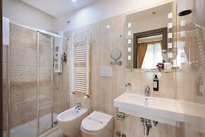 Hotel Centro Cavour