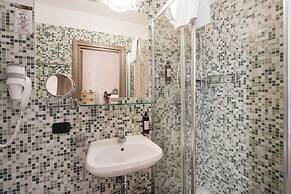 Hotel Centro Cavour