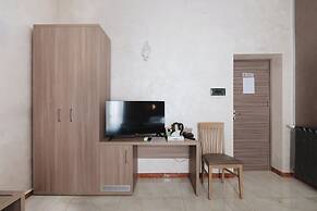Hotel Centro Cavour