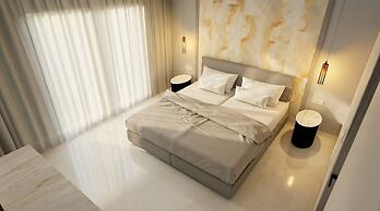 Sun Palace Hotel - All inclusive