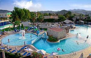 Sun Palace Hotel - All inclusive