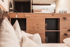 Anthony's Life & Style Hotel