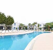 Club Paloma Apart