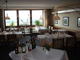 Hotel Pfefferburg